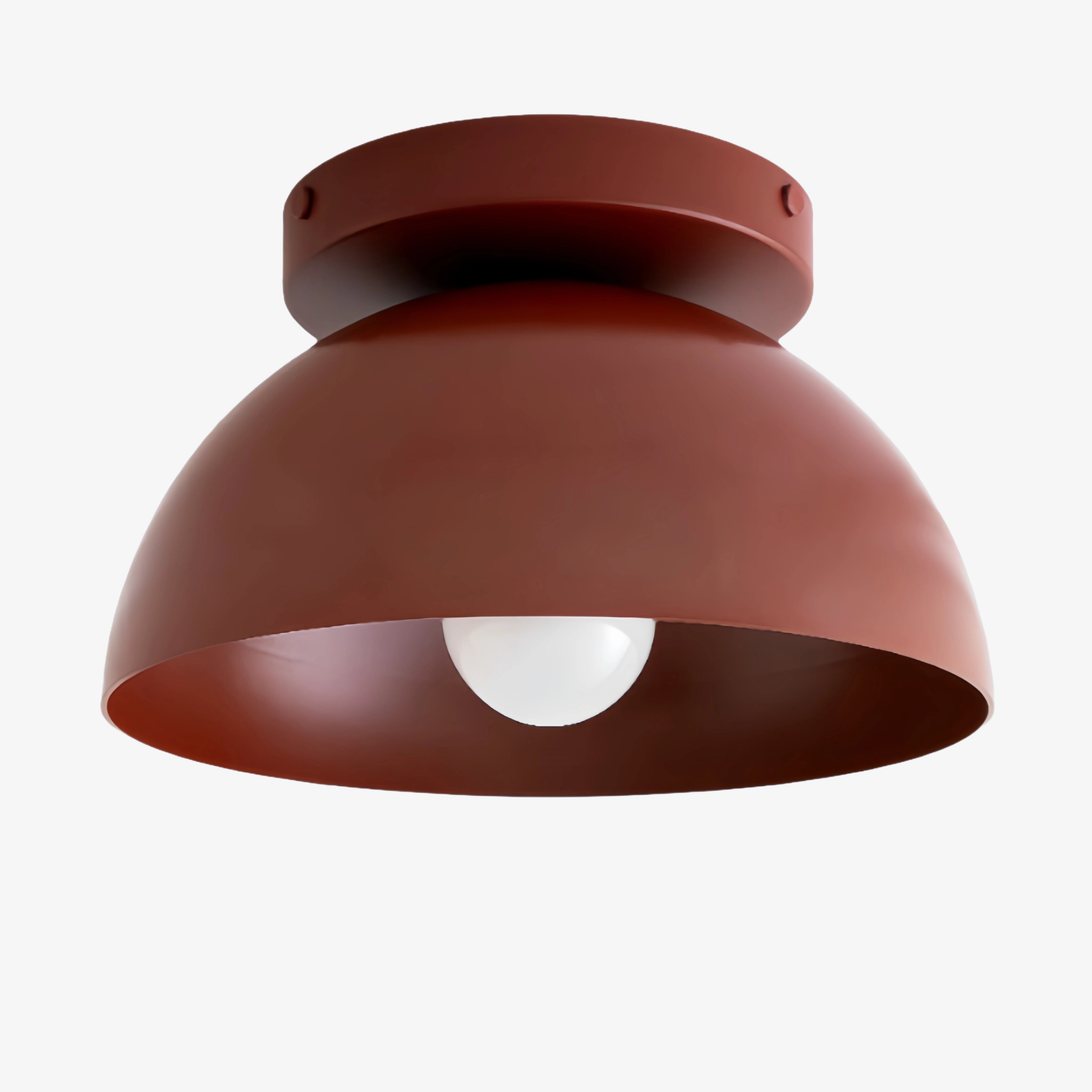 Chroma  Minimalist Ceiling Light  Living Rooms