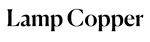 Lamp Copper