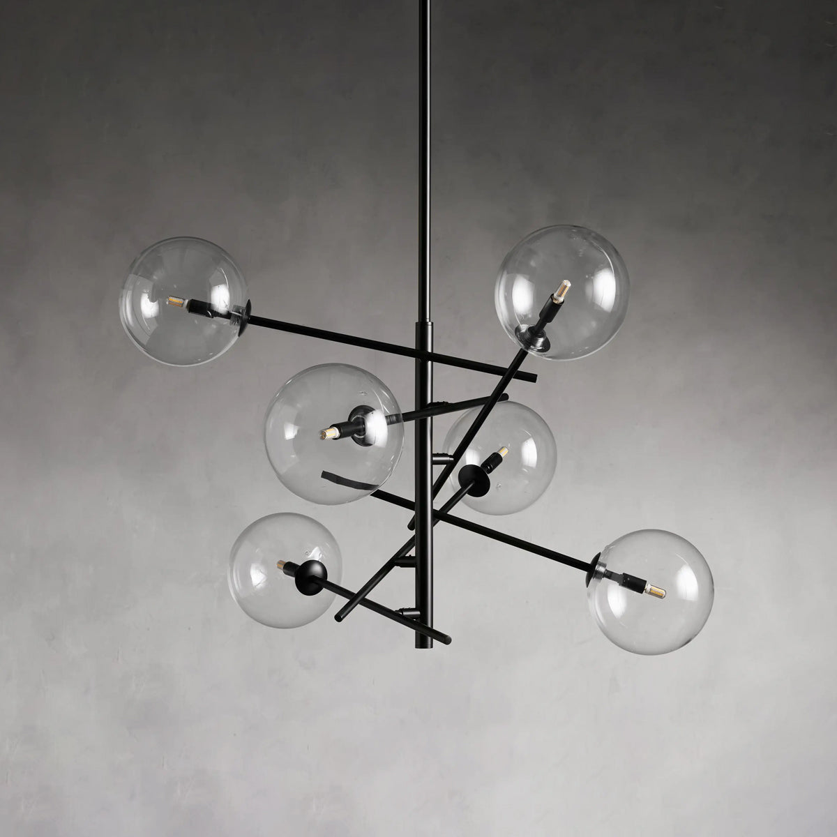 Wesley Chandelier