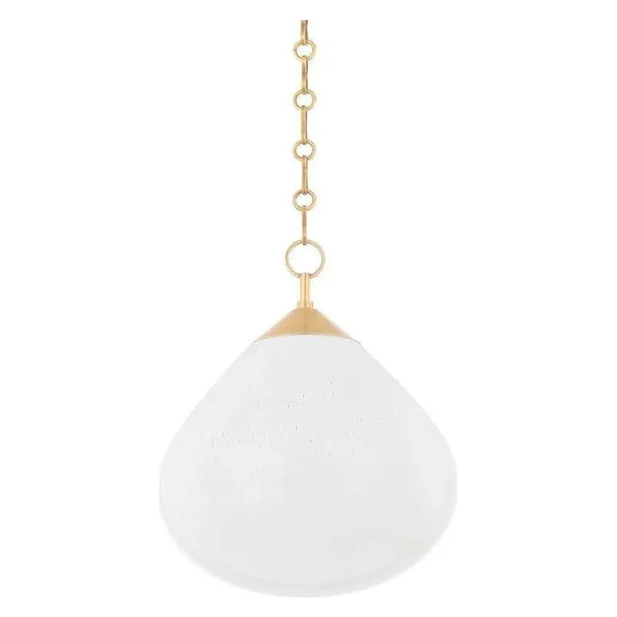 Kylie Pendant