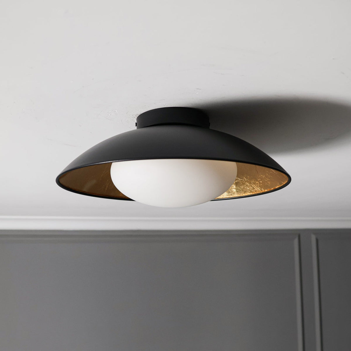 Rami Flush Mount