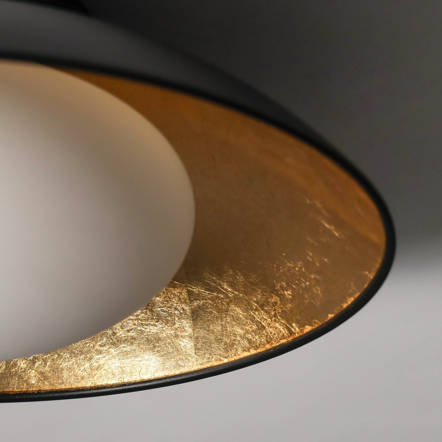 Rami Flush Mount