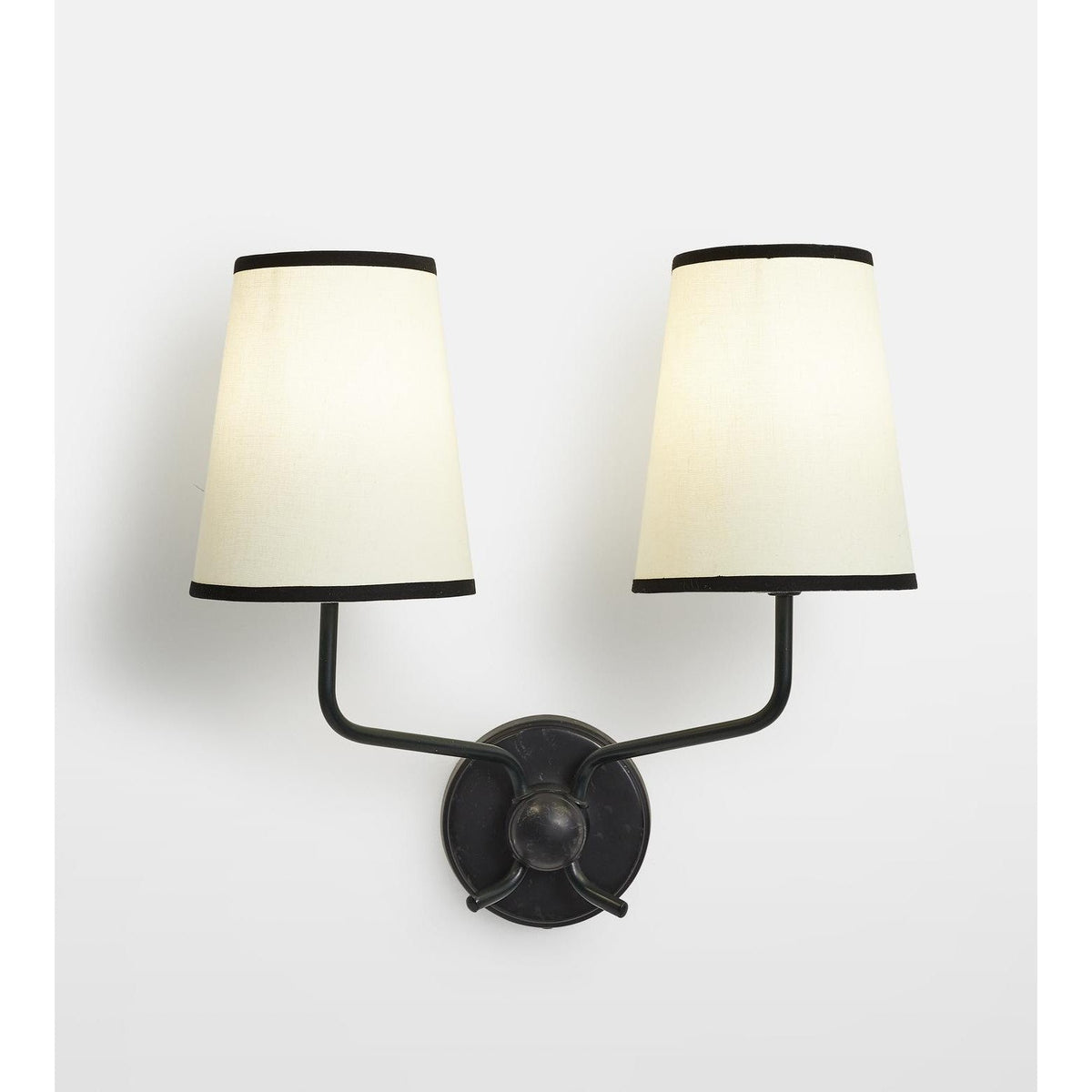 Atlas Wall Light