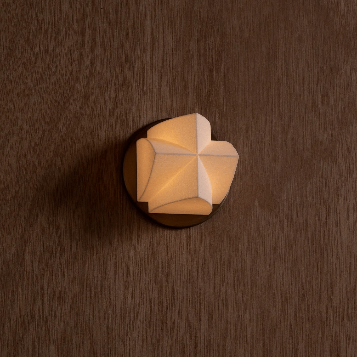 Sadie Wall Sconce