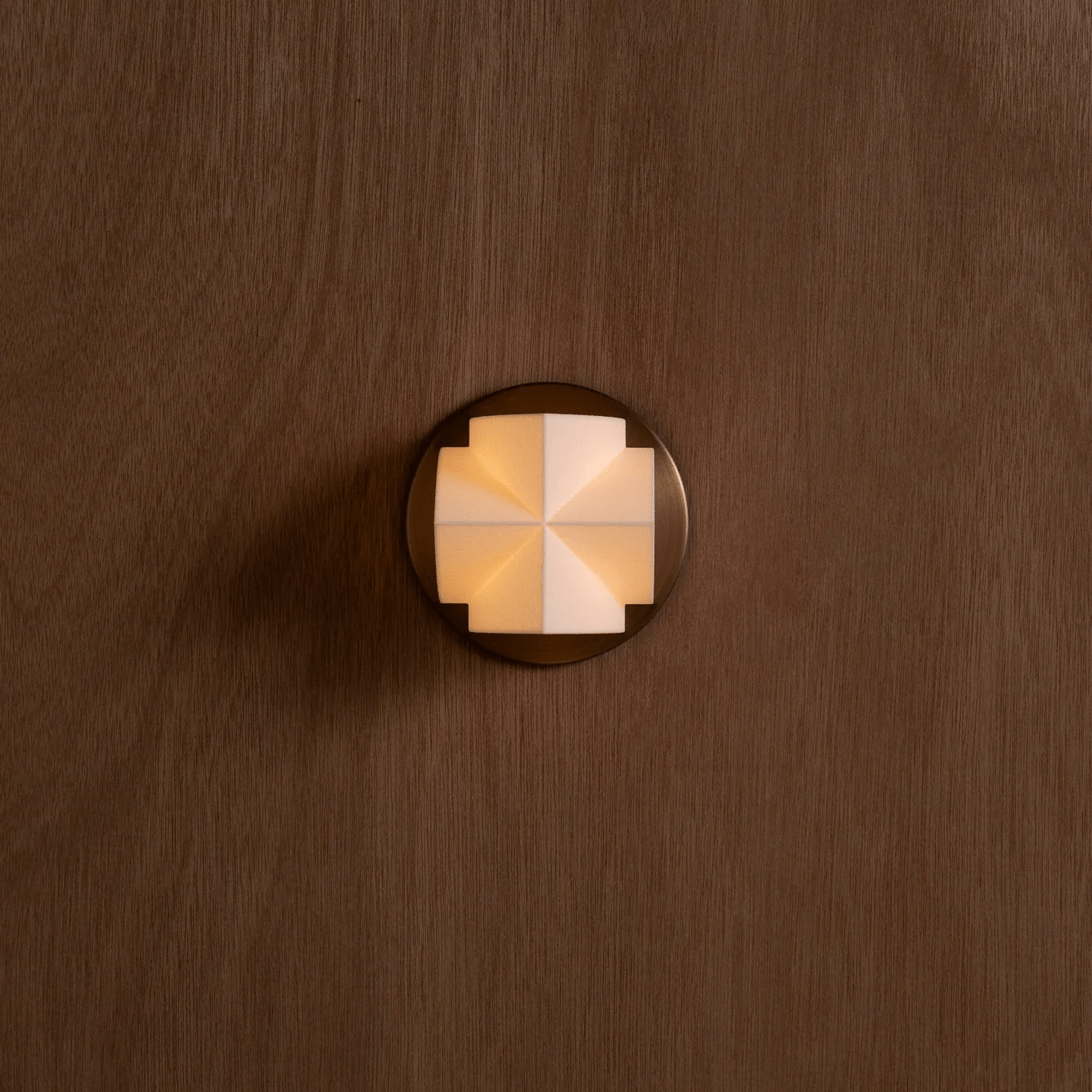 Sadie Wall Sconce
