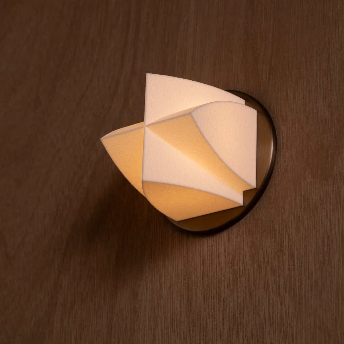 Sadie Wall Sconce