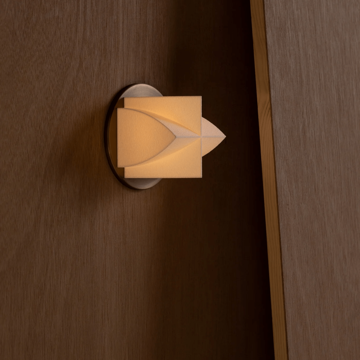 Sadie Wall Sconce