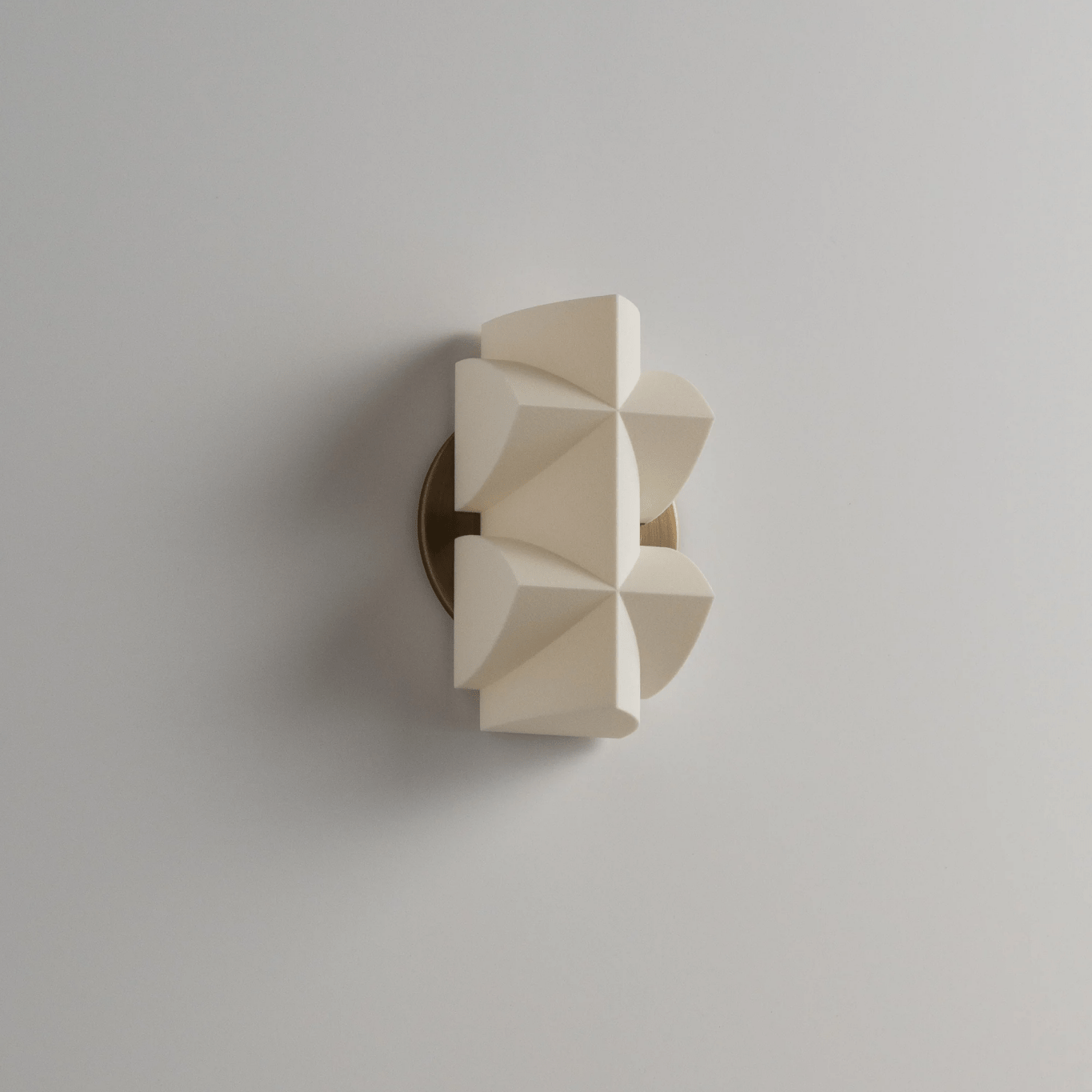 Sadie Wall Sconce
