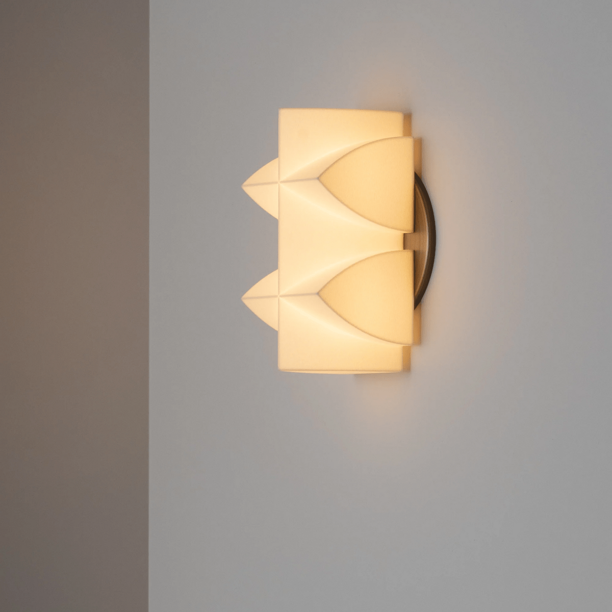 Sadie Wall Sconce