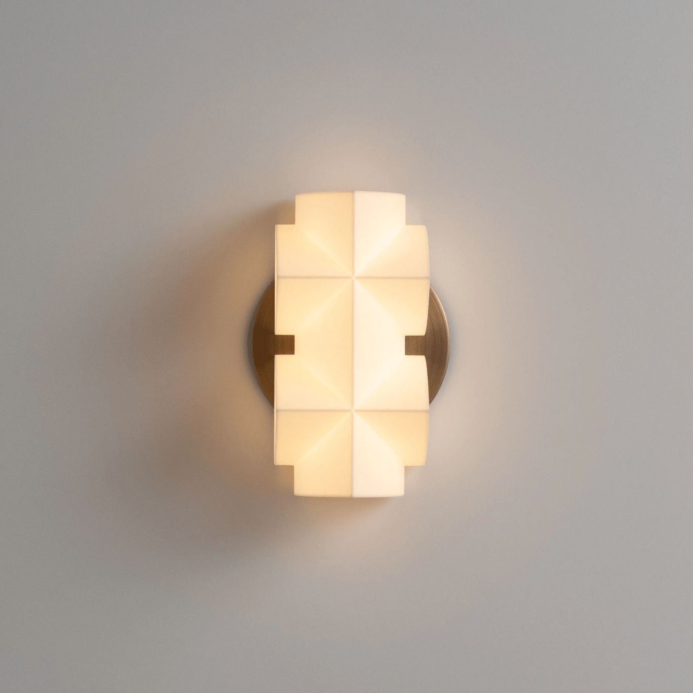 Sadie Wall Sconce