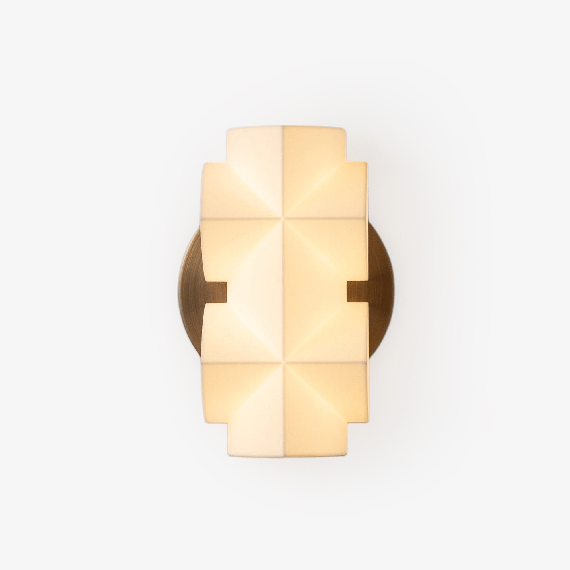 Sadie Wall Sconce
