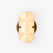 Sadie Wall Sconce