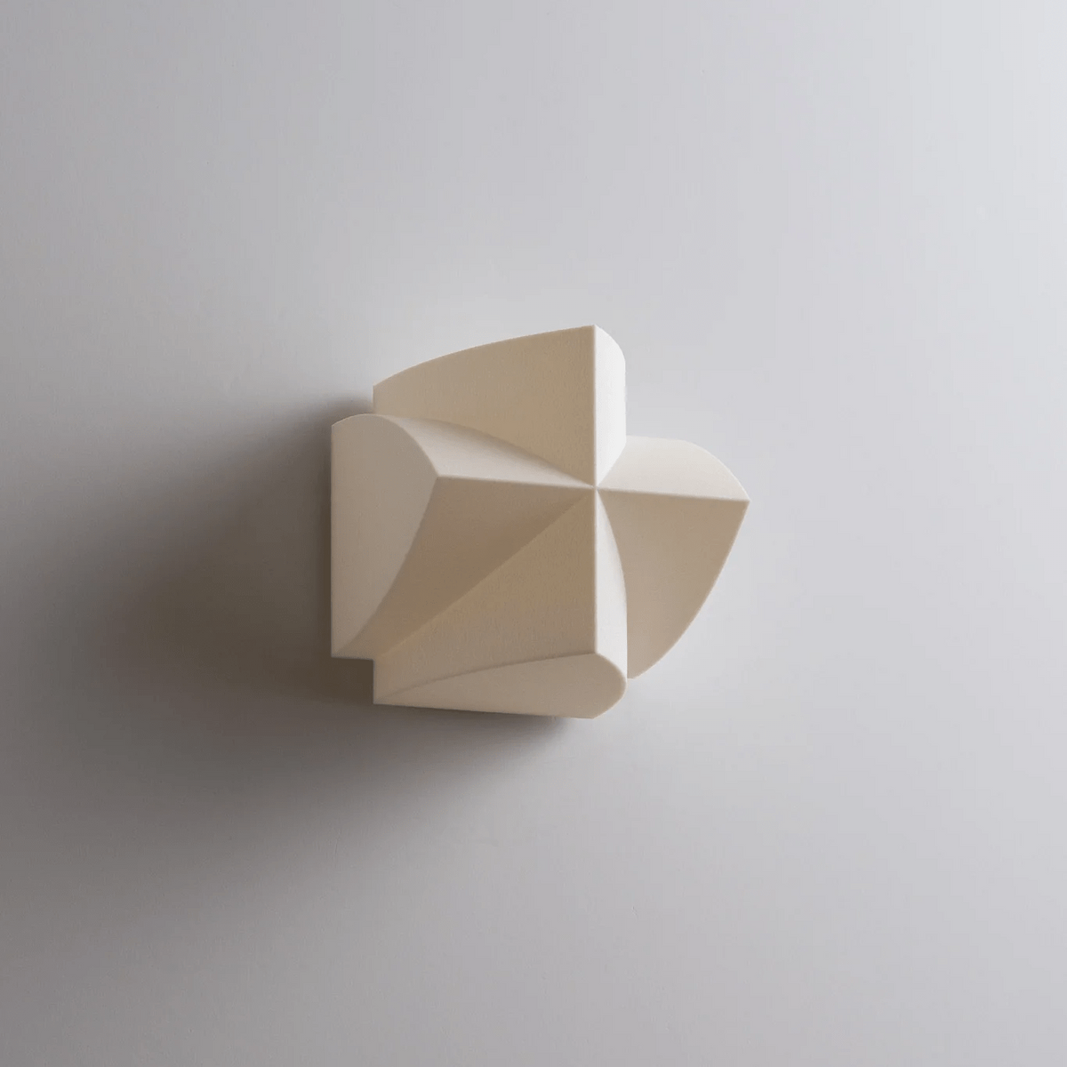 Sadie Wall Sconce