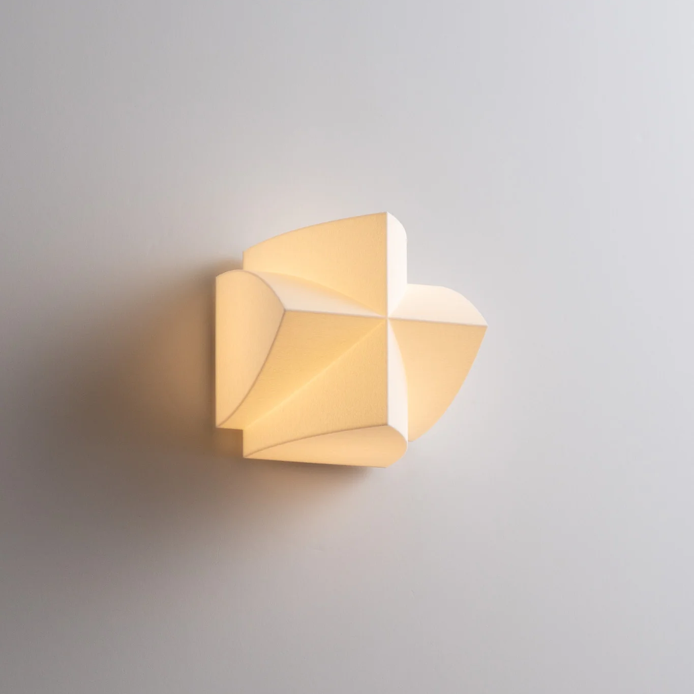 Sadie Wall Sconce