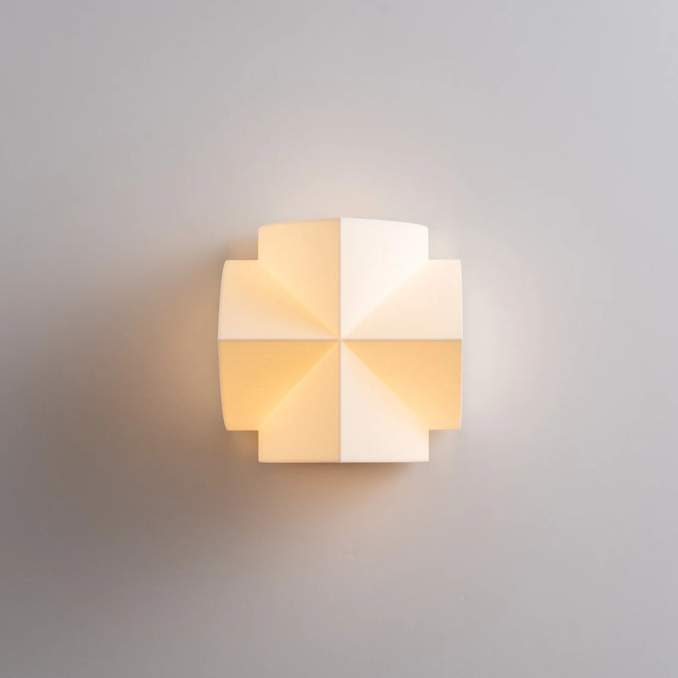 Sadie Wall Sconce