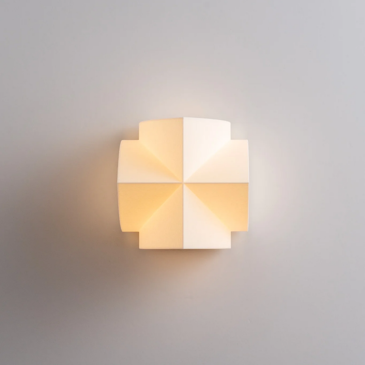 Sadie Wall Sconce