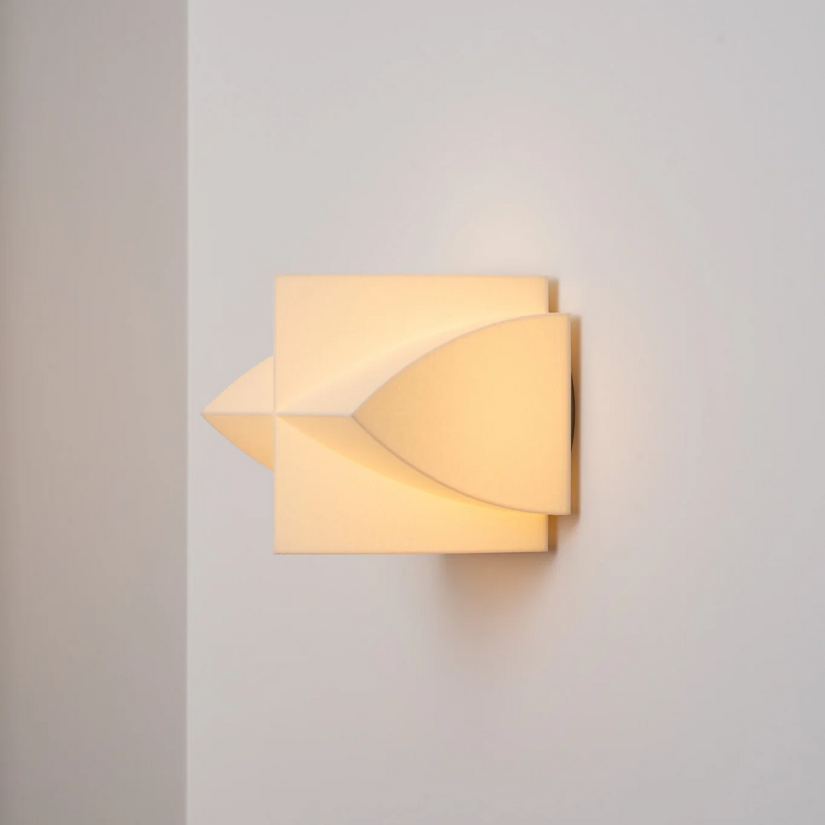 Sadie Wall Sconce