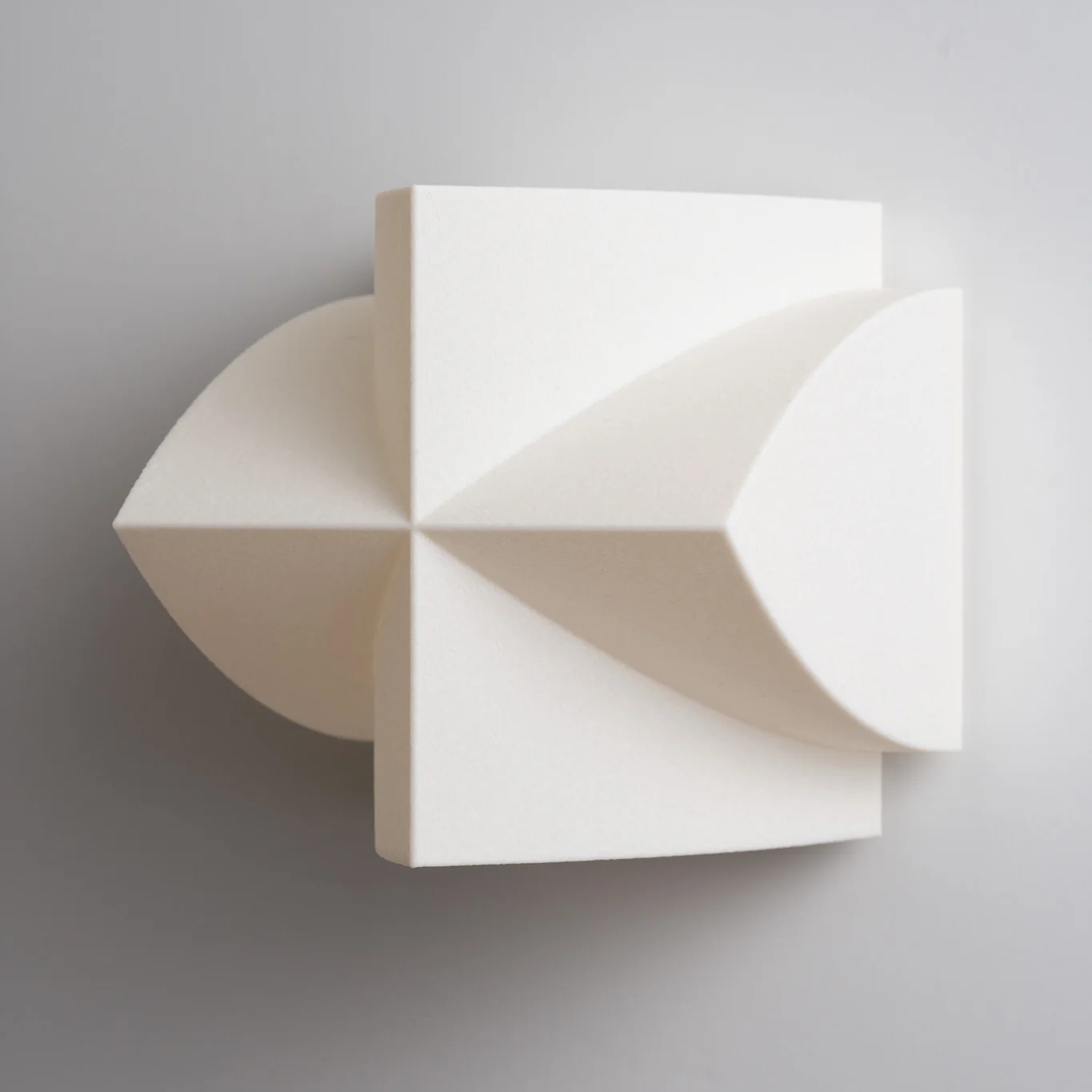 Sadie Wall Sconce