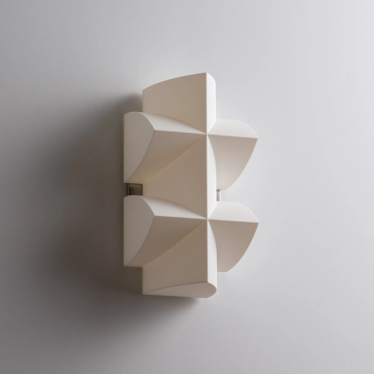 Sadie Wall Sconce