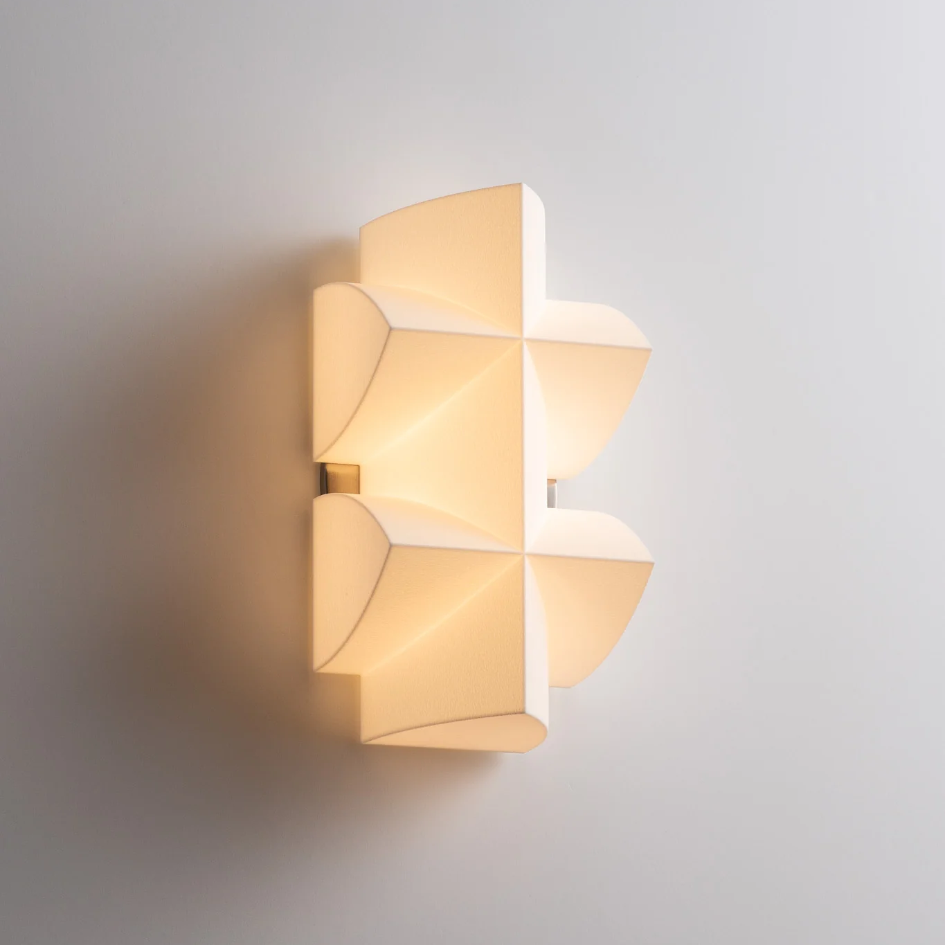 Sadie Wall Sconce