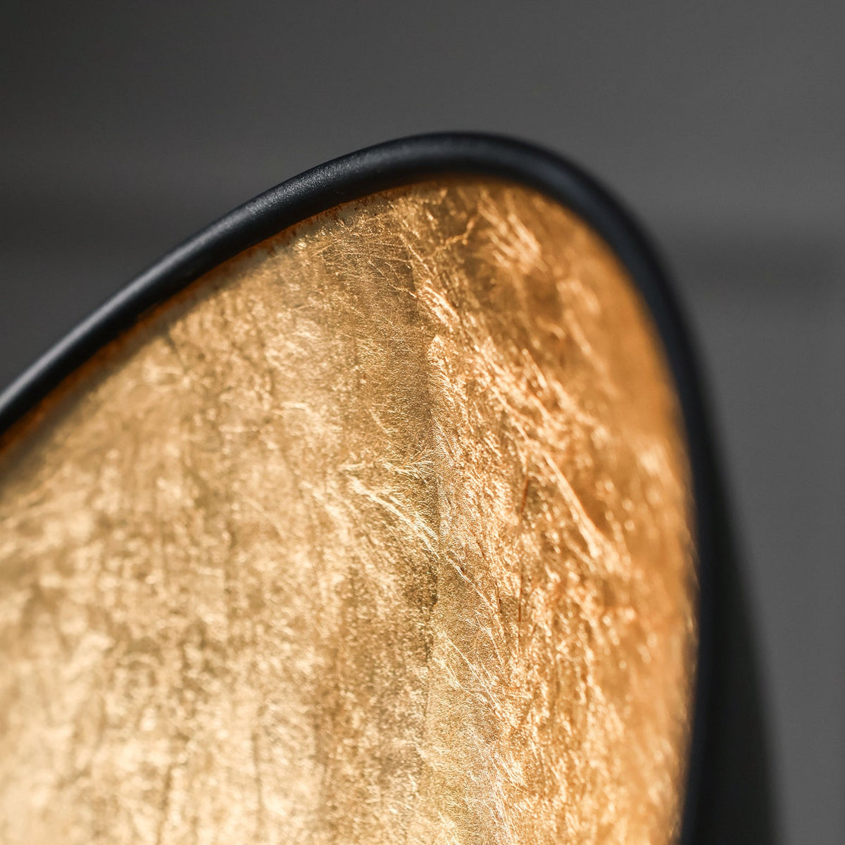 Rami Flush Mount