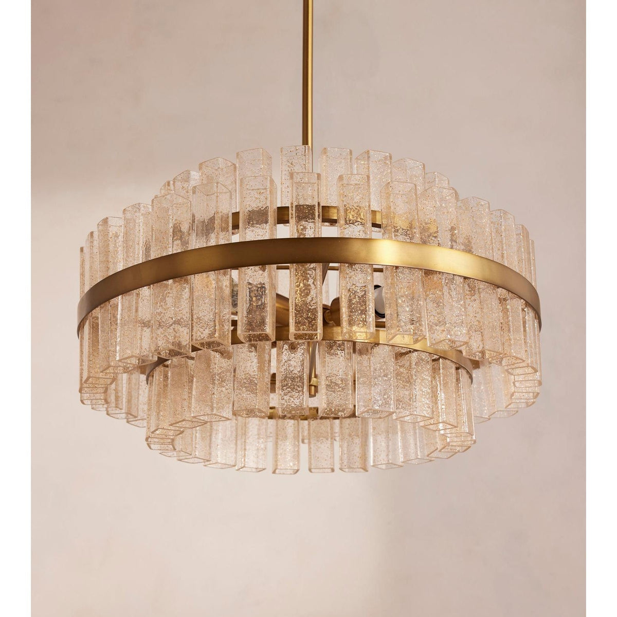 Bella Chandelier US