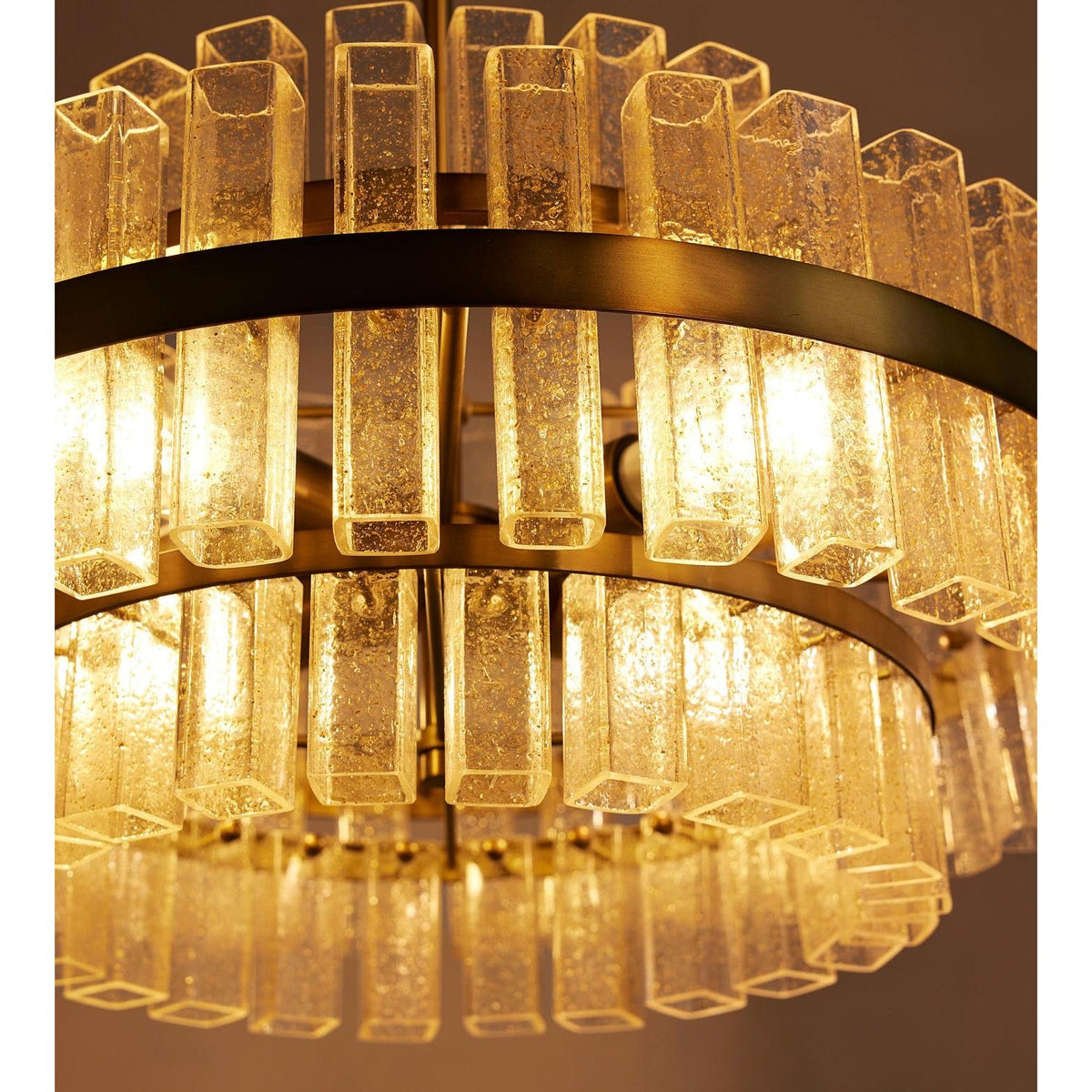 Bella Chandelier US
