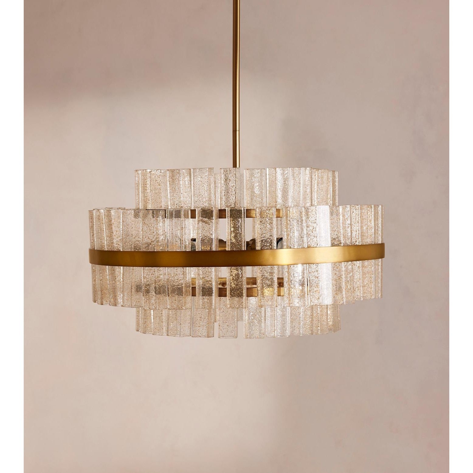 Bella Chandelier US