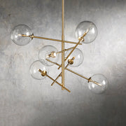 Wesley Chandelier