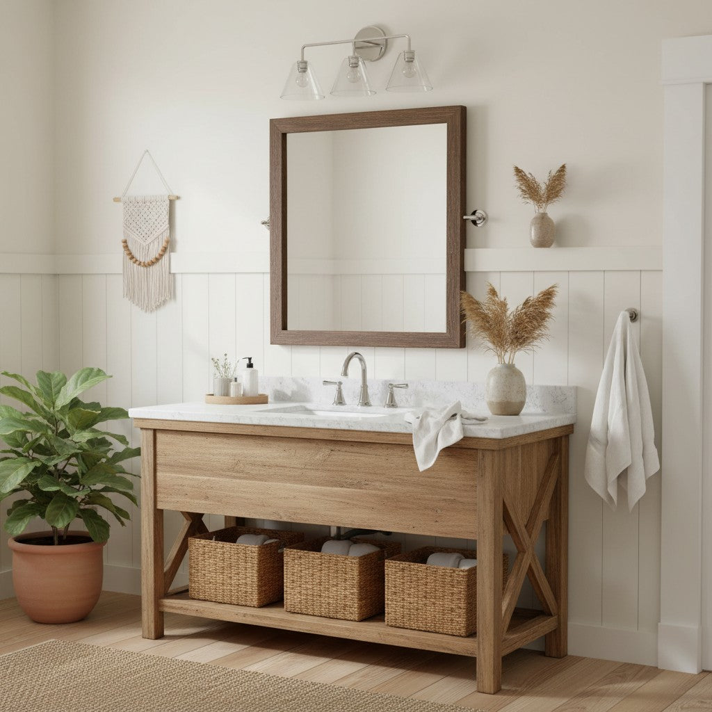 Cone Wall Sconce Milk Glass Living Room