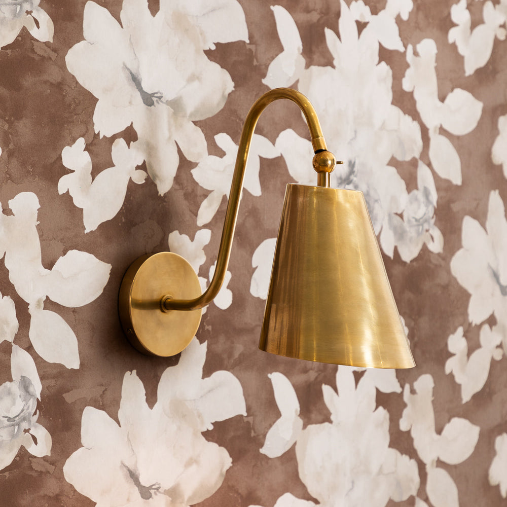 Helena Sconce