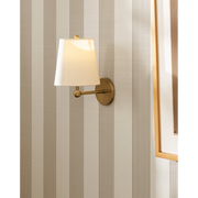 Lana Sconce
