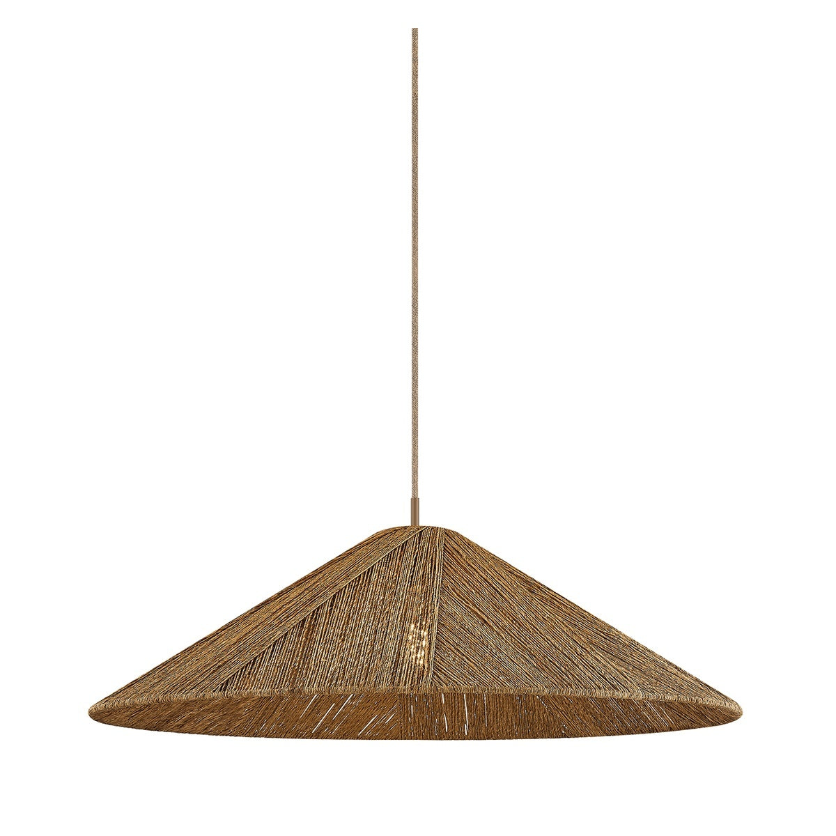 Holden Pendant Light