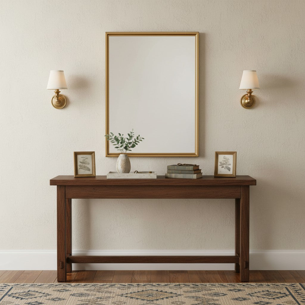 Elite White Fabric Wall Sconce Contemporary Bathrooms
