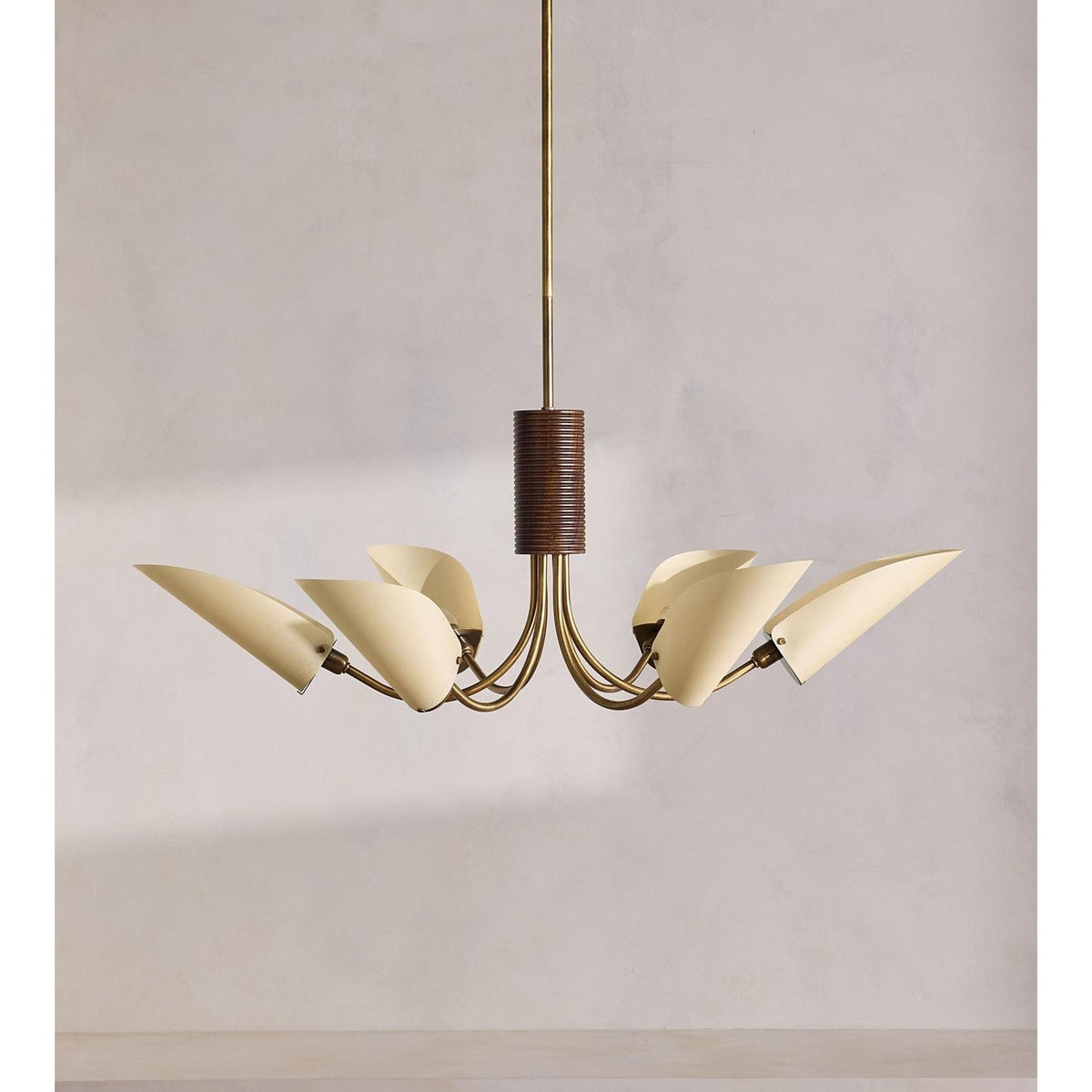 Alice Chandelier