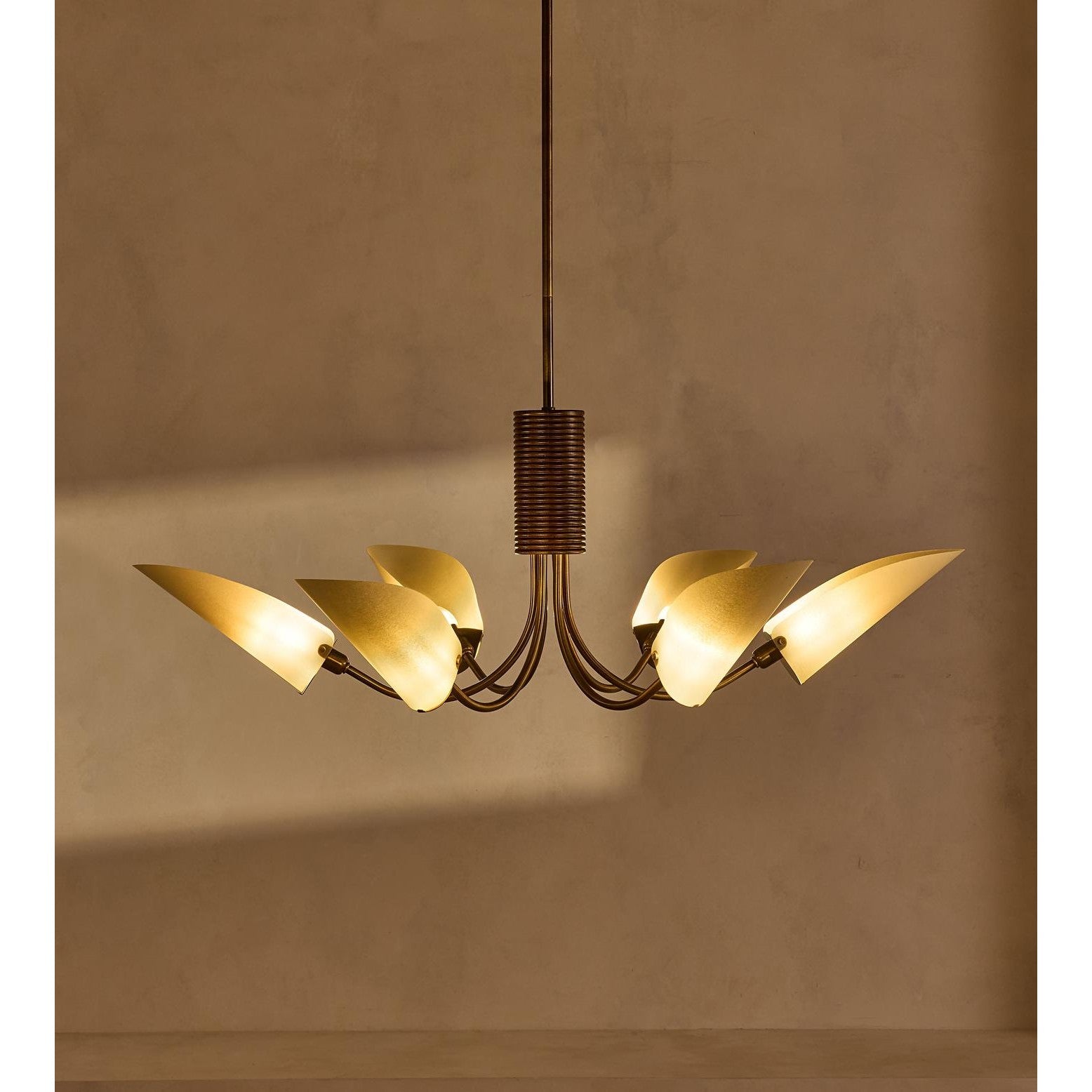 Alice Chandelier