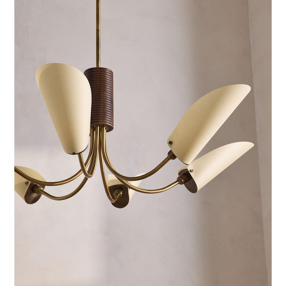 Alice Chandelier