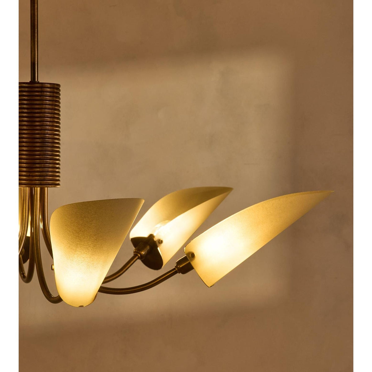 Alice Chandelier