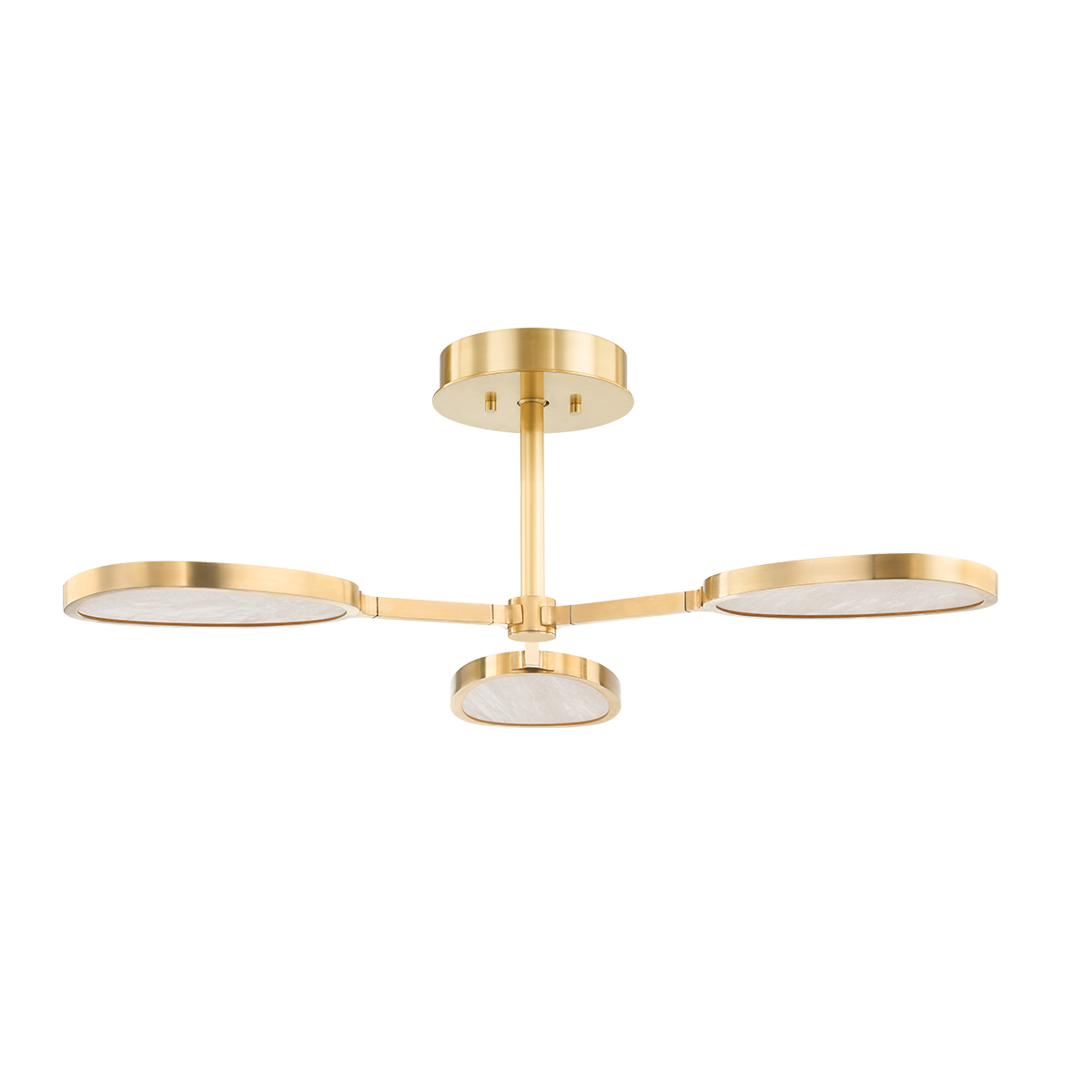 Florian Chandelier