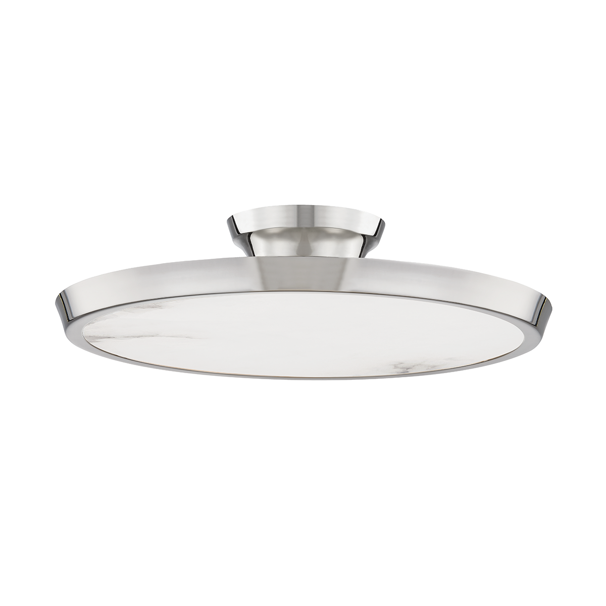 Jensen LED Flush Mount
