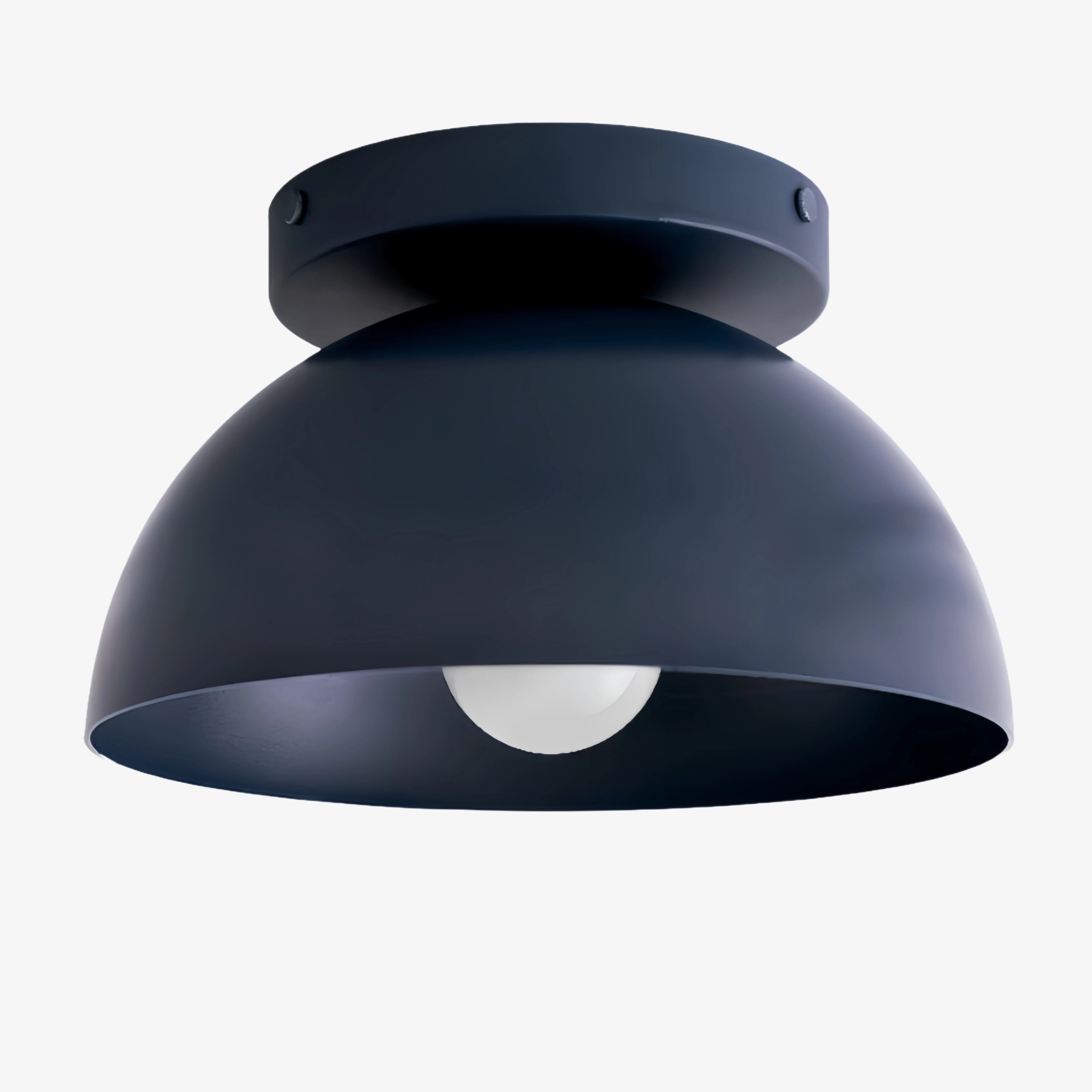 Chroma  Minimalist Ceiling Light  Living Rooms
