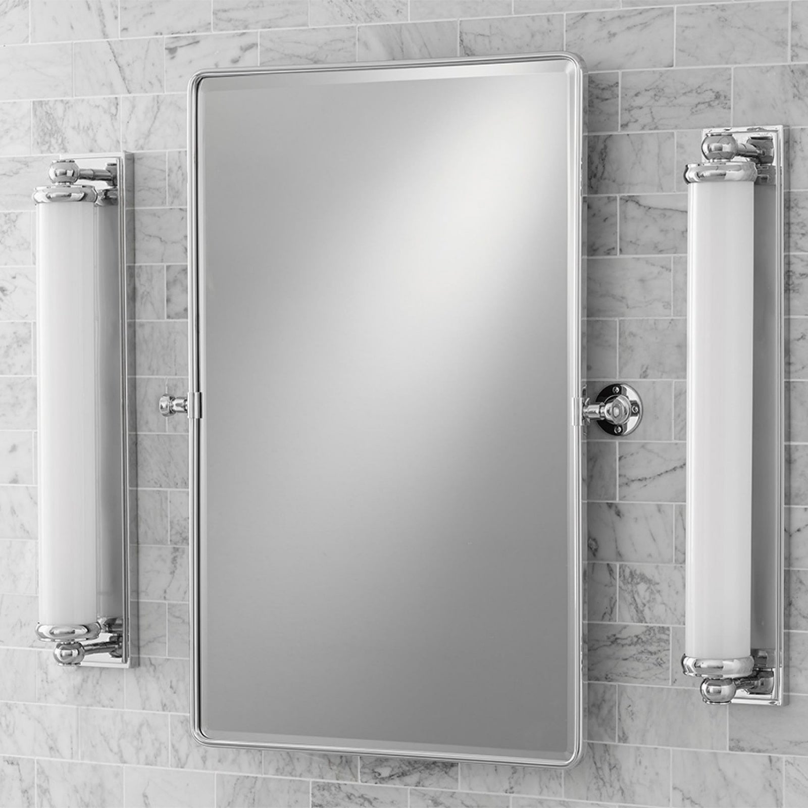 Elite Metal Wall Sconce Contemporary  Bedroom