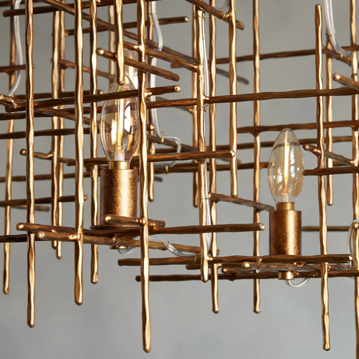 Giselle Chandelier