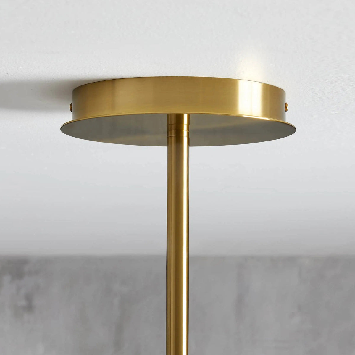 Wesley Chandelier