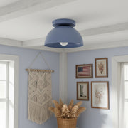 Chroma  Minimalist Ceiling Light  Living Rooms