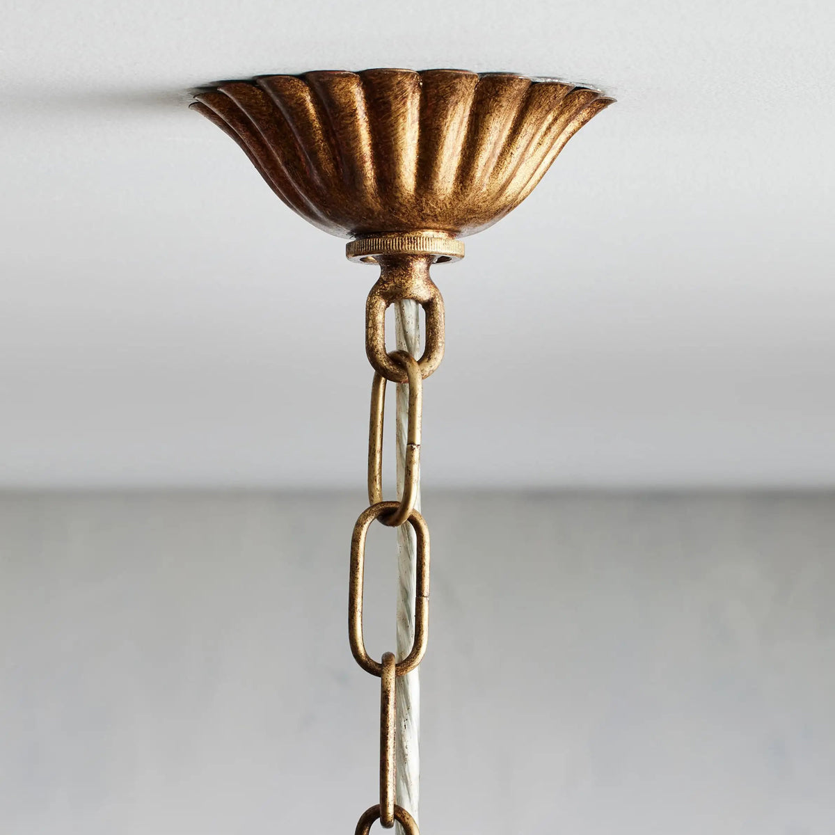 Giselle Chandelier