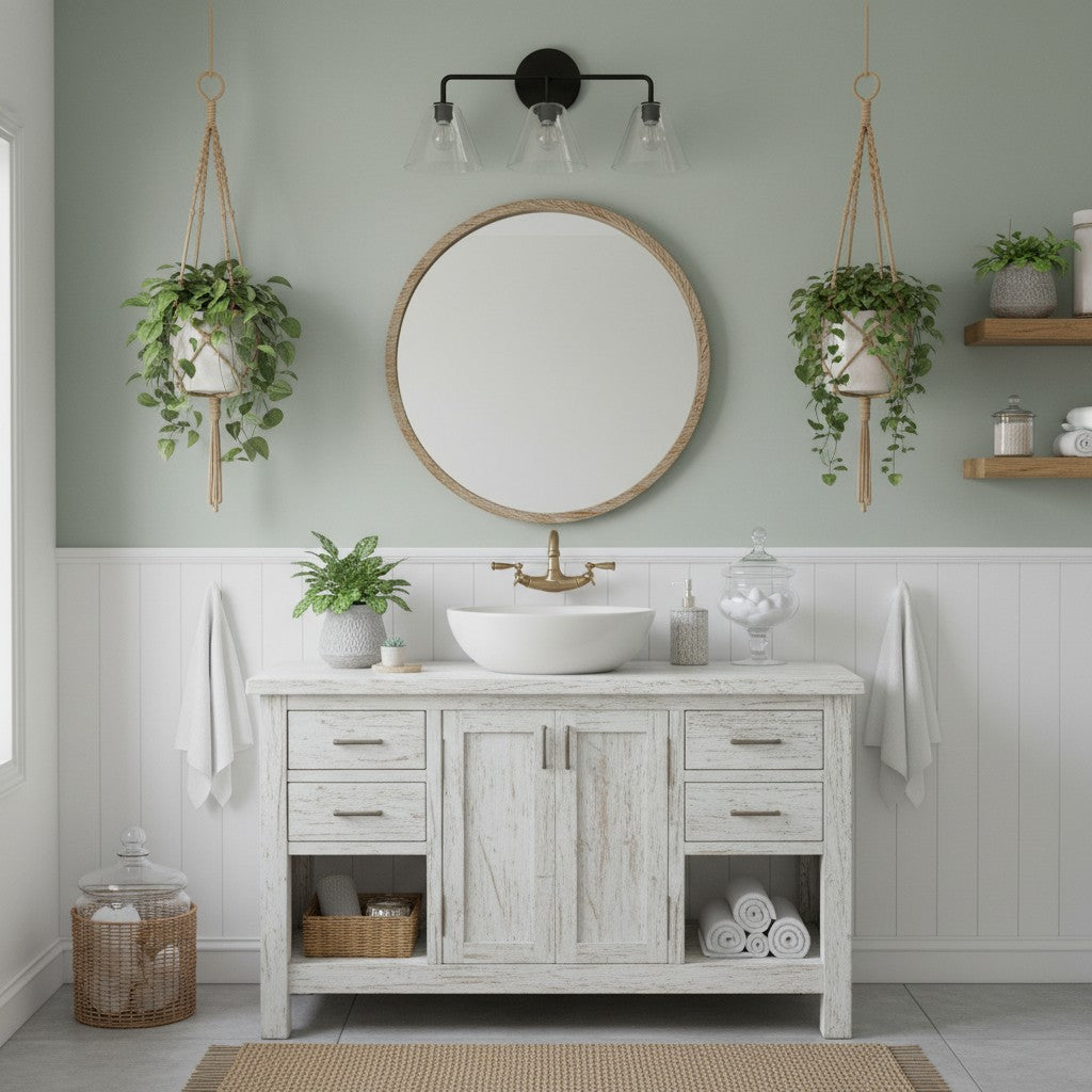Cone Wall Sconce Milk Glass Living Room