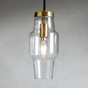Ella Pendant