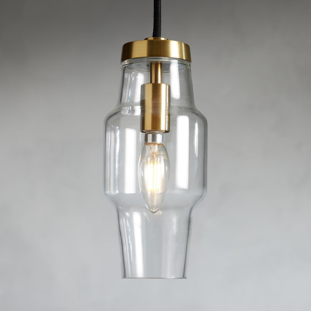 Ella Pendant