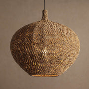 Vesper 26 Pendant